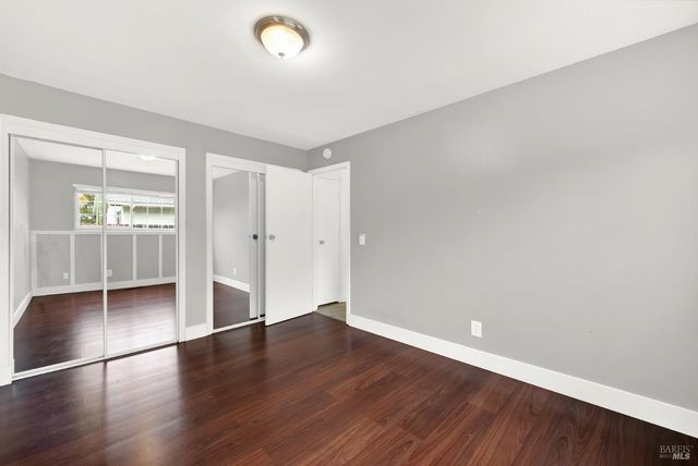 2630 Owens St, Fairfield, CA 94534