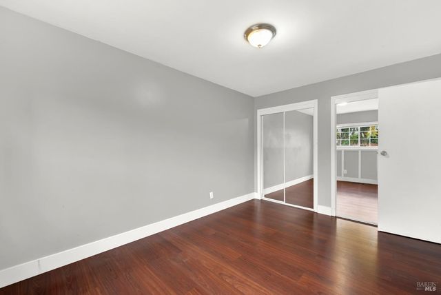 2630 Owens St, Fairfield, CA 94534