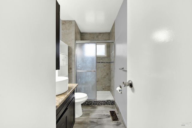 2630 Owens St, Fairfield, CA 94534