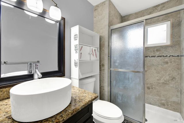 2630 Owens St, Fairfield, CA 94534