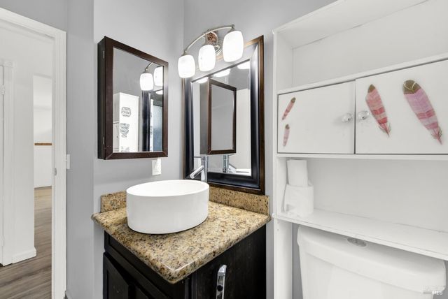 2630 Owens St, Fairfield, CA 94534