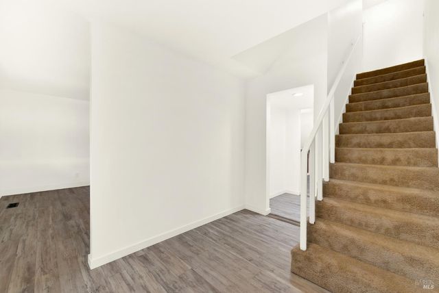 2630 Owens St, Fairfield, CA 94534