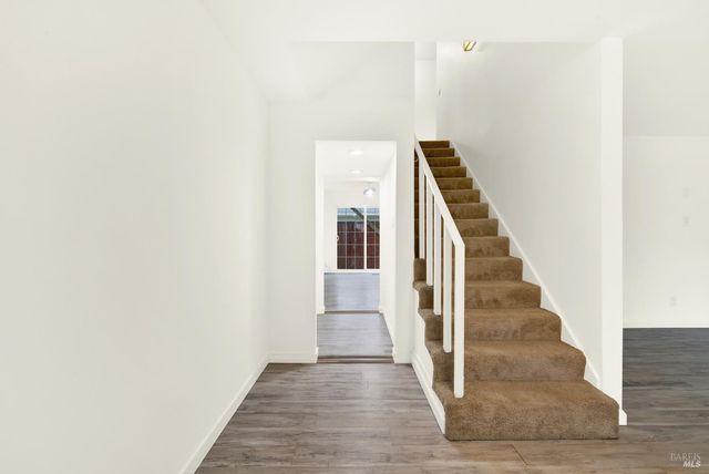 2630 Owens St, Fairfield, CA 94534