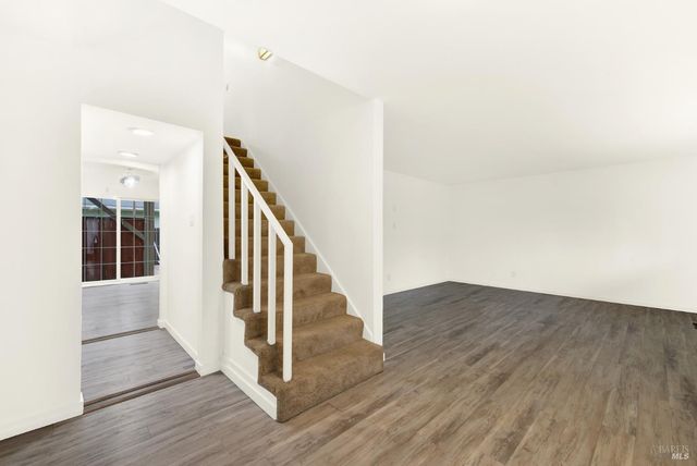 2630 Owens St, Fairfield, CA 94534