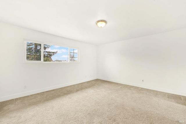 2630 Owens St, Fairfield, CA 94534