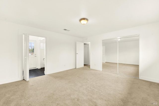 2630 Owens St, Fairfield, CA 94534