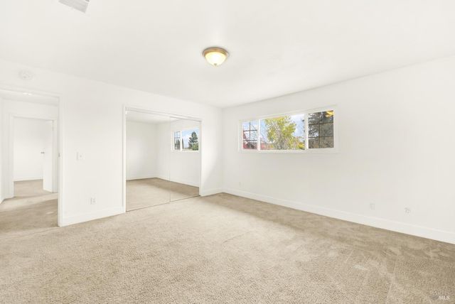 2630 Owens St, Fairfield, CA 94534