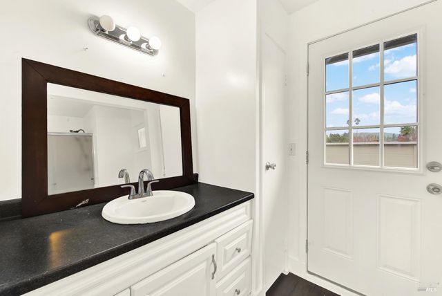 2630 Owens St, Fairfield, CA 94534