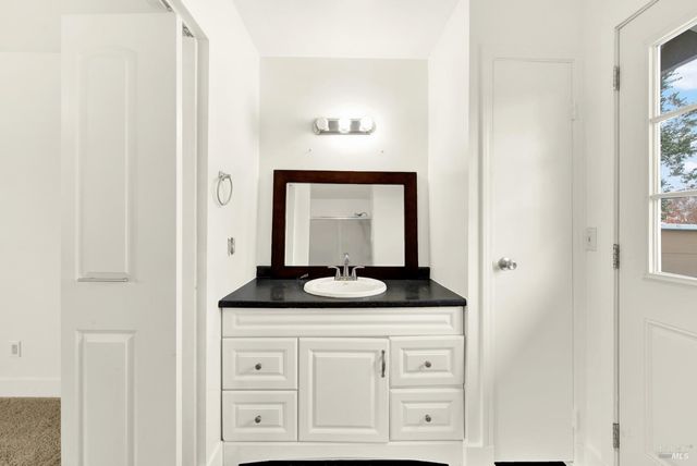 2630 Owens St, Fairfield, CA 94534