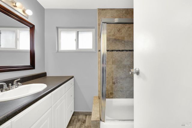 2630 Owens St, Fairfield, CA 94534