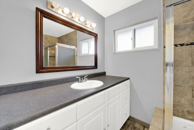 2630 Owens St, Fairfield, CA 94534