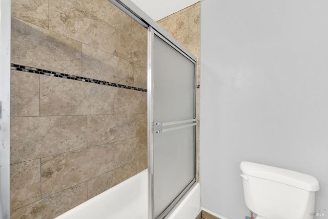 2630 Owens St, Fairfield, CA 94534