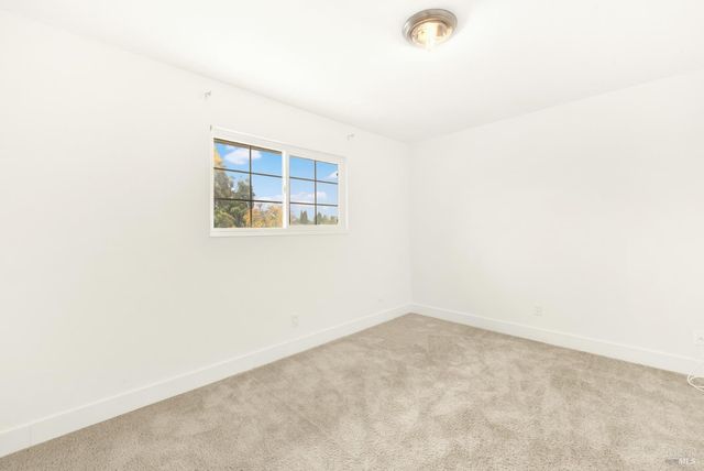 2630 Owens St, Fairfield, CA 94534