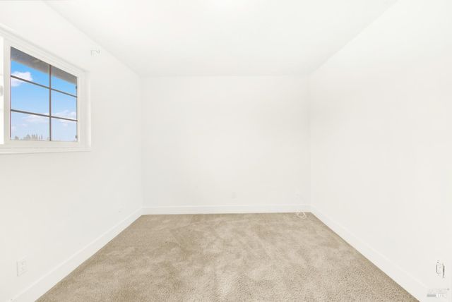 2630 Owens St, Fairfield, CA 94534