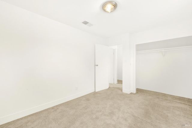 2630 Owens St, Fairfield, CA 94534