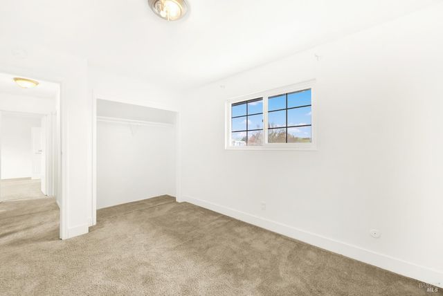 2630 Owens St, Fairfield, CA 94534