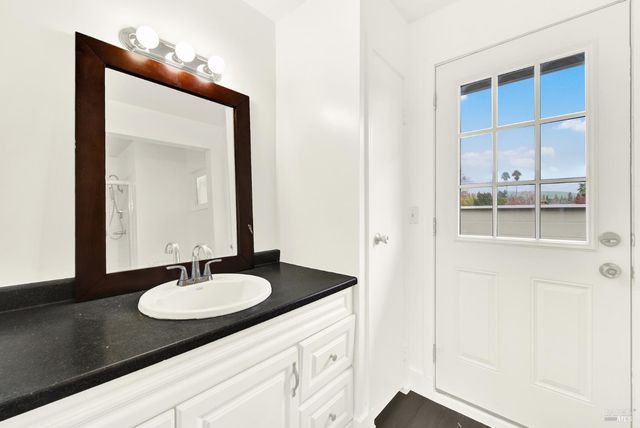 2630 Owens St, Fairfield, CA 94534