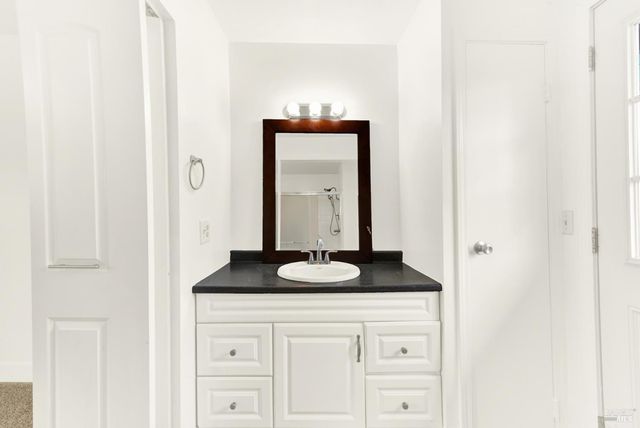 2630 Owens St, Fairfield, CA 94534