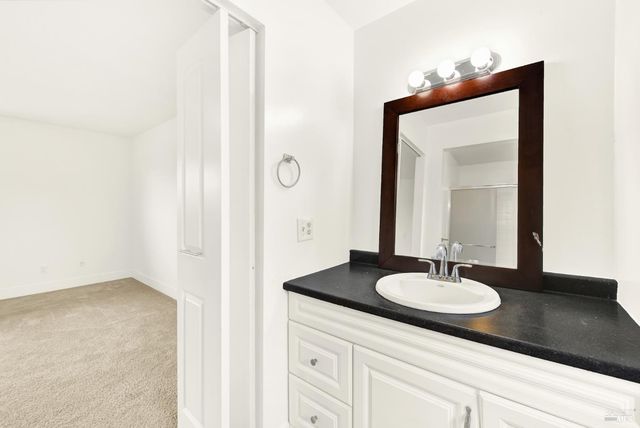 2630 Owens St, Fairfield, CA 94534