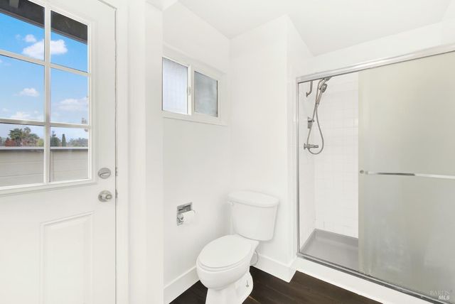 2630 Owens St, Fairfield, CA 94534