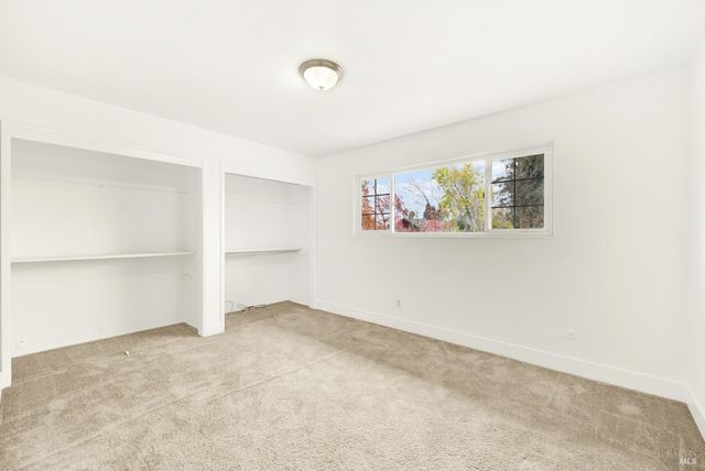 2630 Owens St, Fairfield, CA 94534