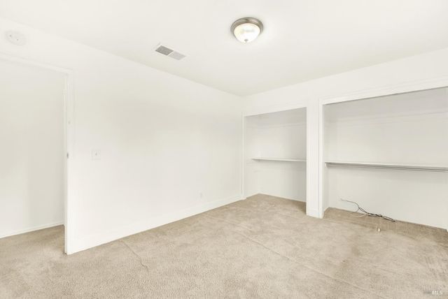 2630 Owens St, Fairfield, CA 94534