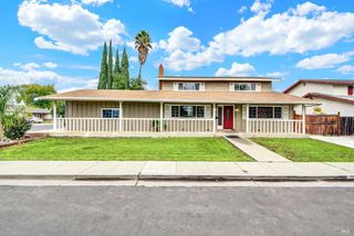 2630 Owens St, Fairfield, CA 94534