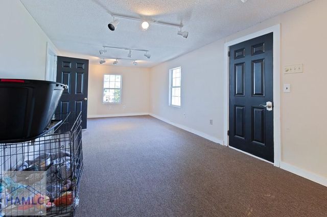 2771 Odum Highway, Jesup, GA 31545