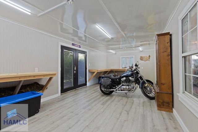 2771 Odum Highway, Jesup, GA 31545