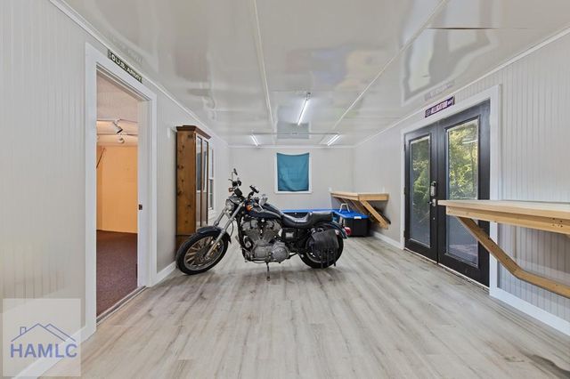 2771 Odum Highway, Jesup, GA 31545