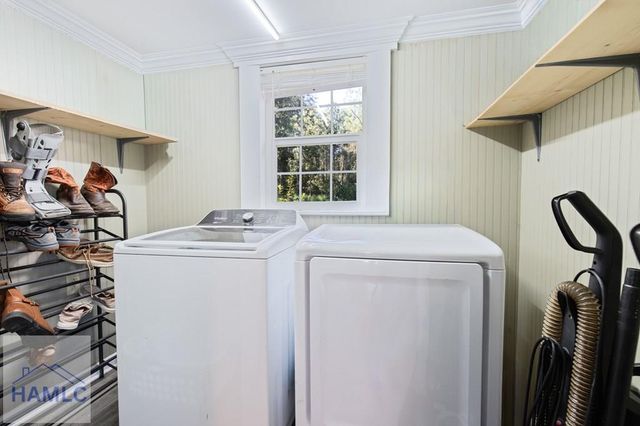 2771 Odum Highway, Jesup, GA 31545