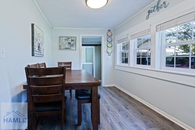 2771 Odum Highway, Jesup, GA 31545