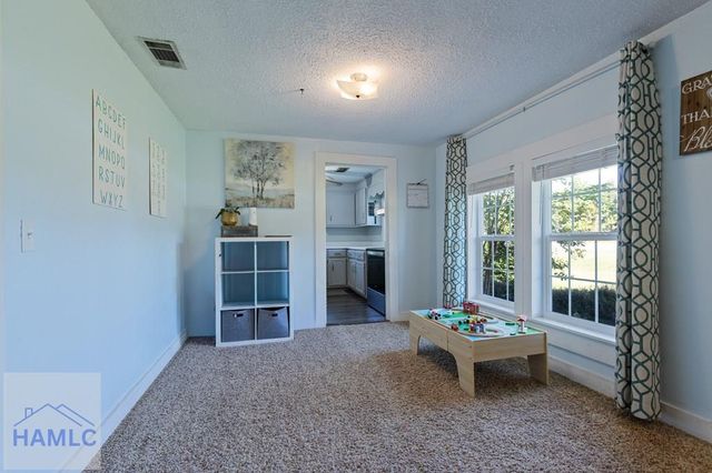 2771 Odum Highway, Jesup, GA 31545