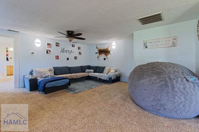 2771 Odum Highway, Jesup, GA 31545