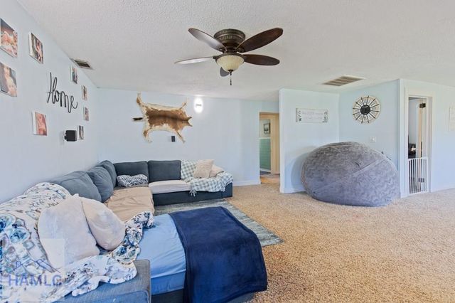 2771 Odum Highway, Jesup, GA 31545