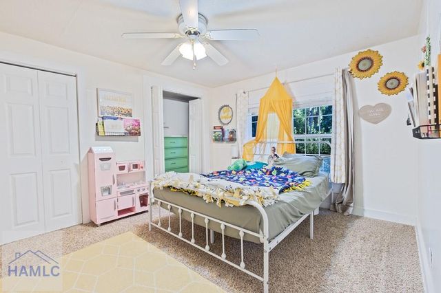 2771 Odum Highway, Jesup, GA 31545