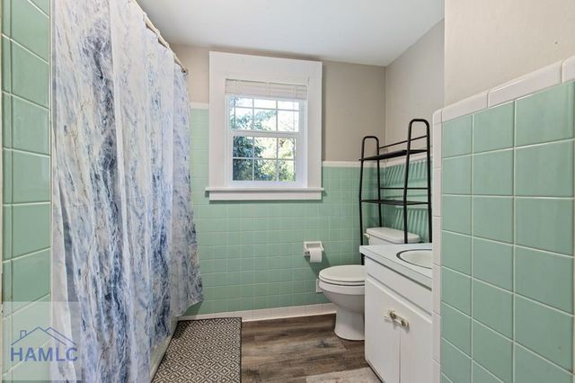 2771 Odum Highway, Jesup, GA 31545