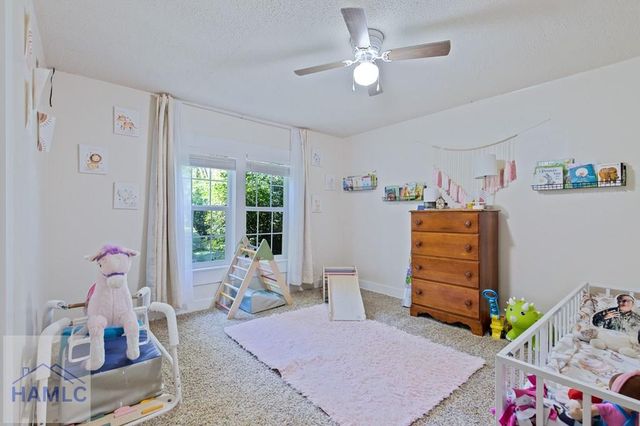 2771 Odum Highway, Jesup, GA 31545