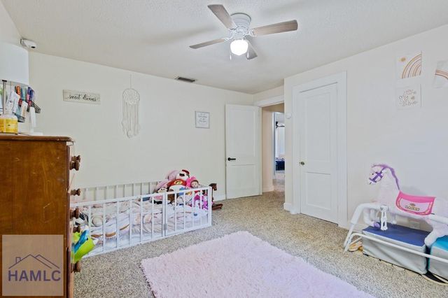 2771 Odum Highway, Jesup, GA 31545