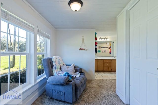 2771 Odum Highway, Jesup, GA 31545