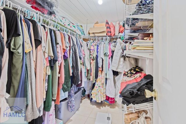 2771 Odum Highway, Jesup, GA 31545