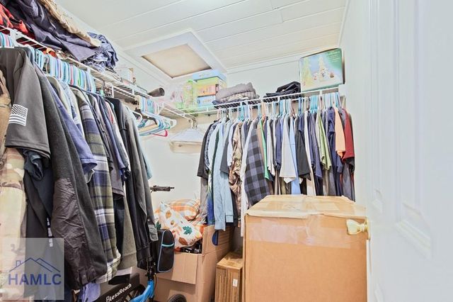 2771 Odum Highway, Jesup, GA 31545