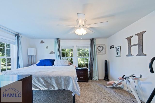 2771 Odum Highway, Jesup, GA 31545