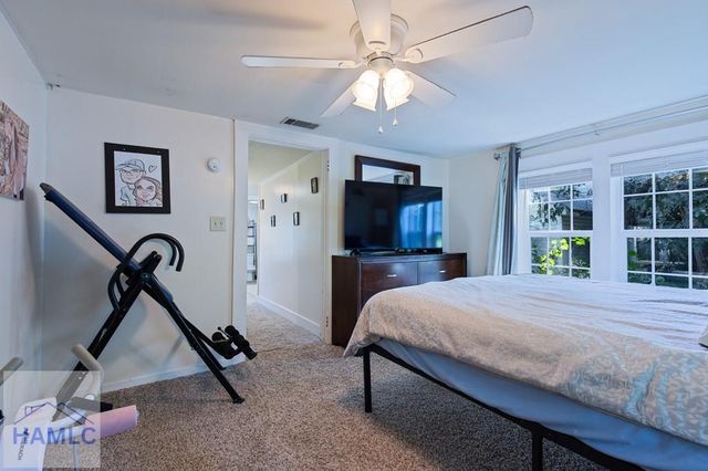 2771 Odum Highway, Jesup, GA 31545