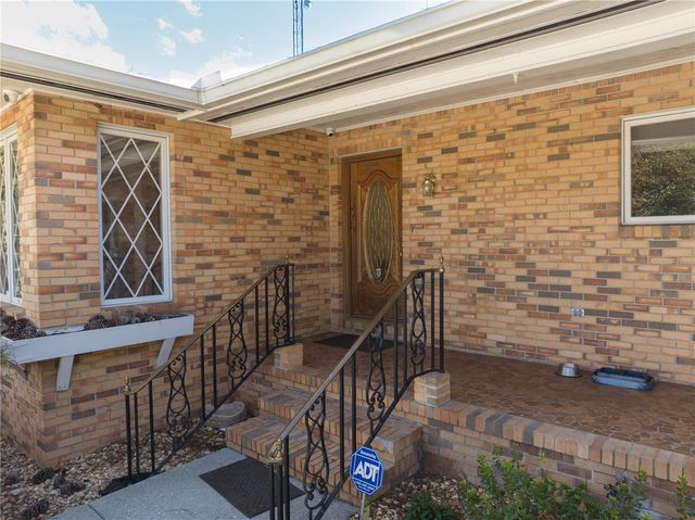 3897 SW PINEMOUNT ROAD, Lake City, FL 32024