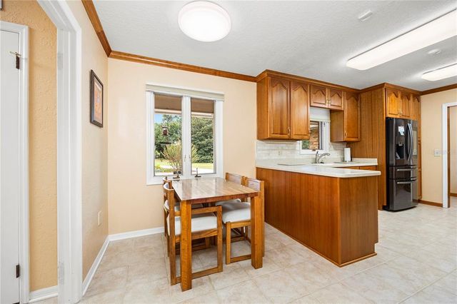 3897 SW PINEMOUNT ROAD, Lake City, FL 32024