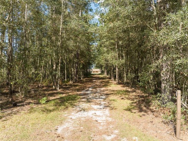 3897 SW PINEMOUNT ROAD, Lake City, FL 32024