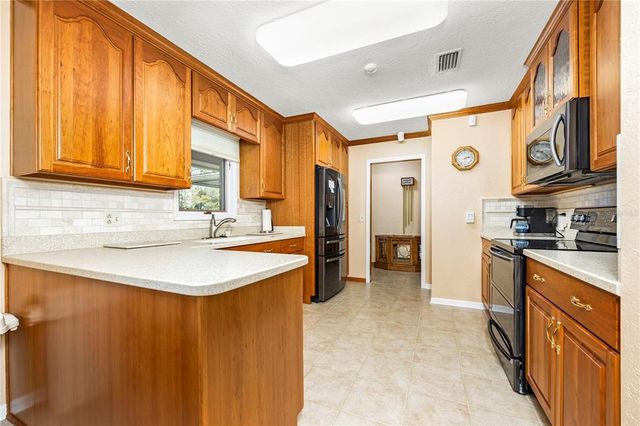 3897 SW PINEMOUNT ROAD, Lake City, FL 32024