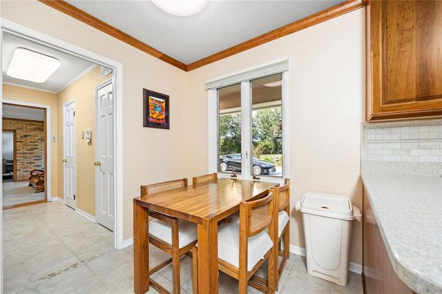 3897 SW PINEMOUNT ROAD, Lake City, FL 32024