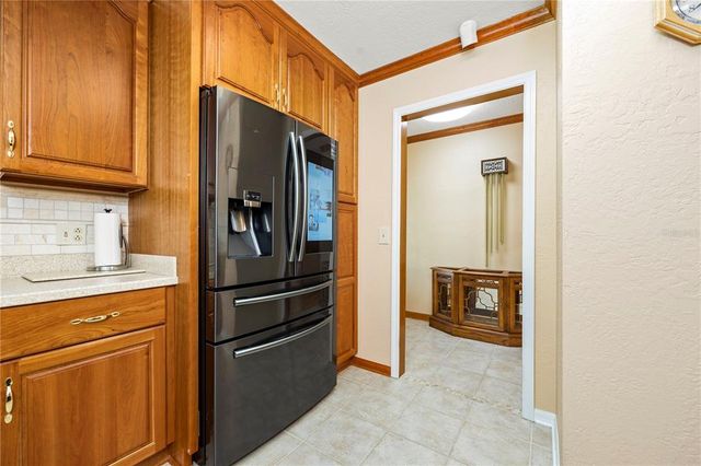 3897 SW PINEMOUNT ROAD, Lake City, FL 32024